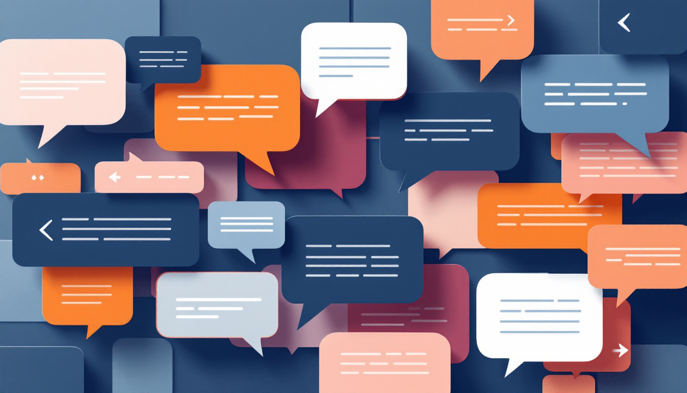 100 Argumentative Essay Topics