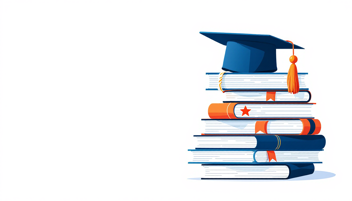 Dissertation Writing Guide