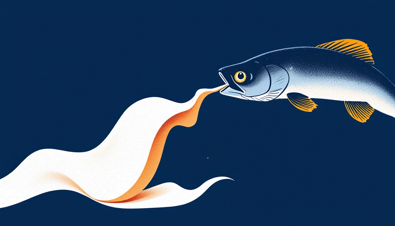 12 Essay Hook Strategies