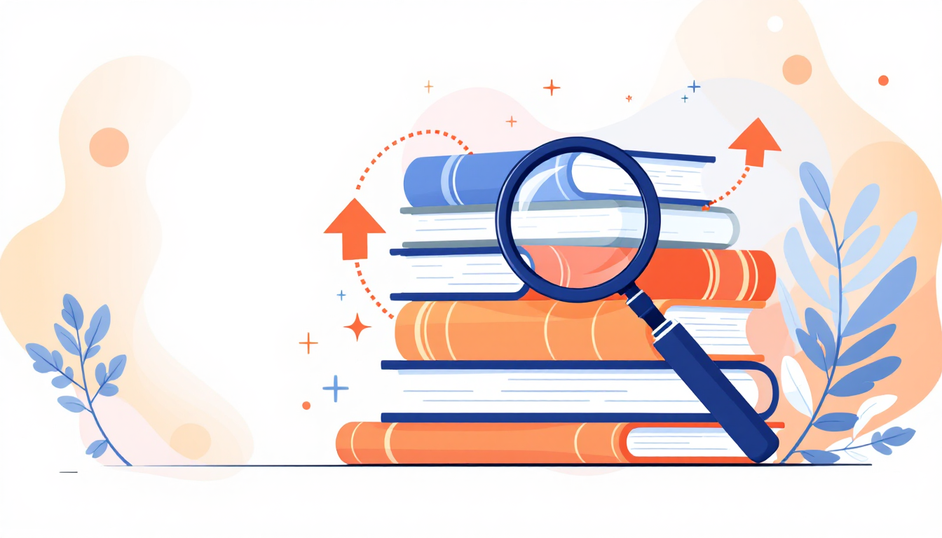 How to Write a Literature Review