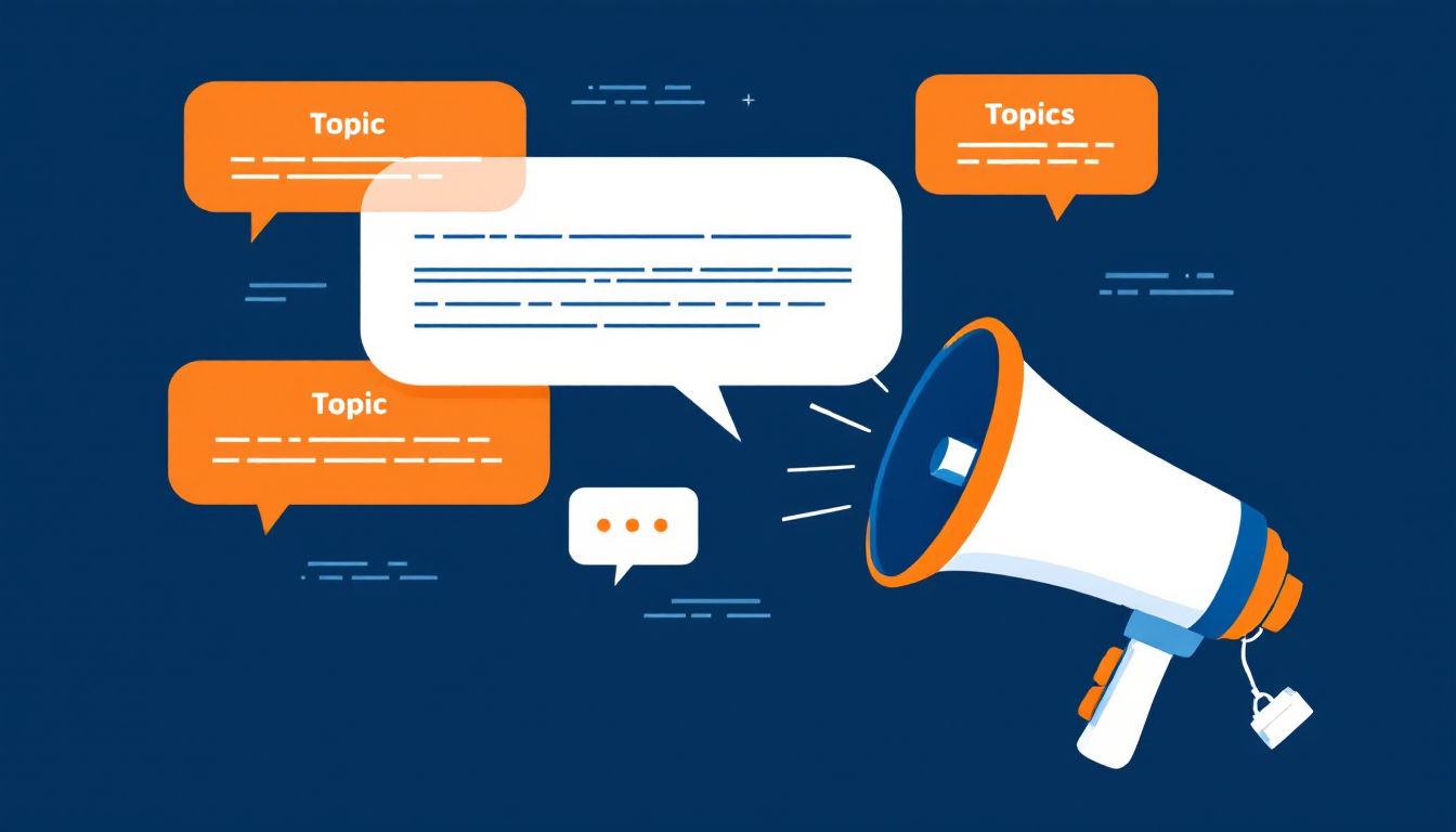 75 Persuasive Essay Topics