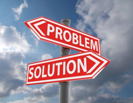 problem and solution essay topics