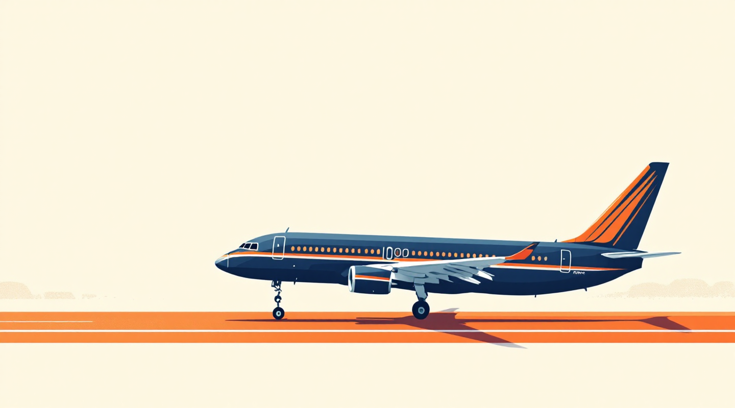 Air Safety and the Asiana Airlines Crash Essay