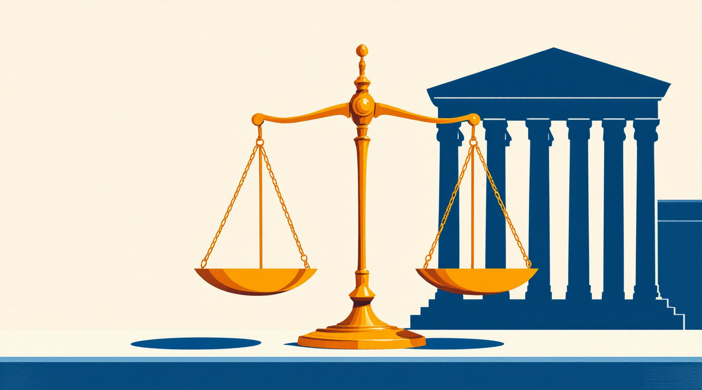 Death Penalty Essay