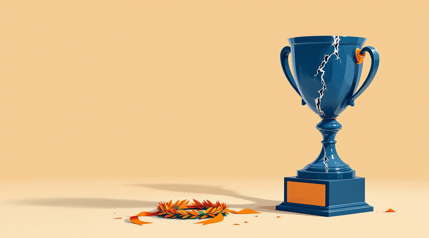 Performance Enhancing Drugs in Baseball Essay