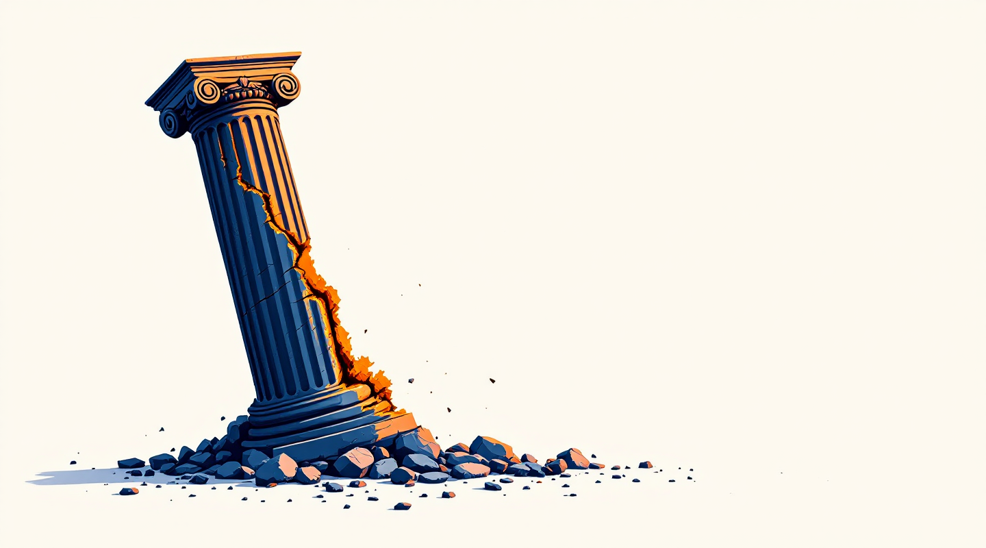 Greece Financial Crisis Essay