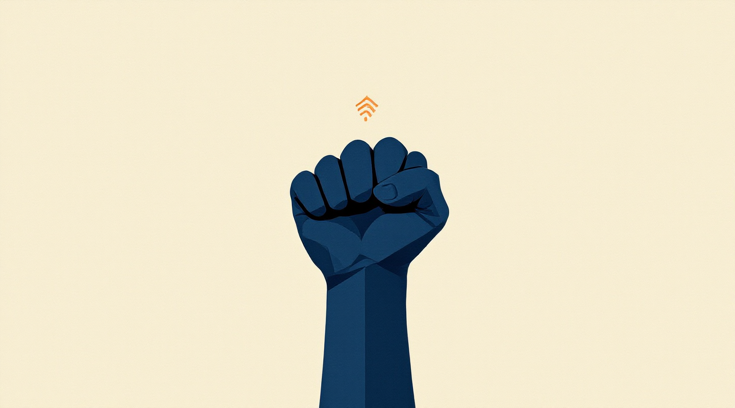Protesting National Anthem Essay