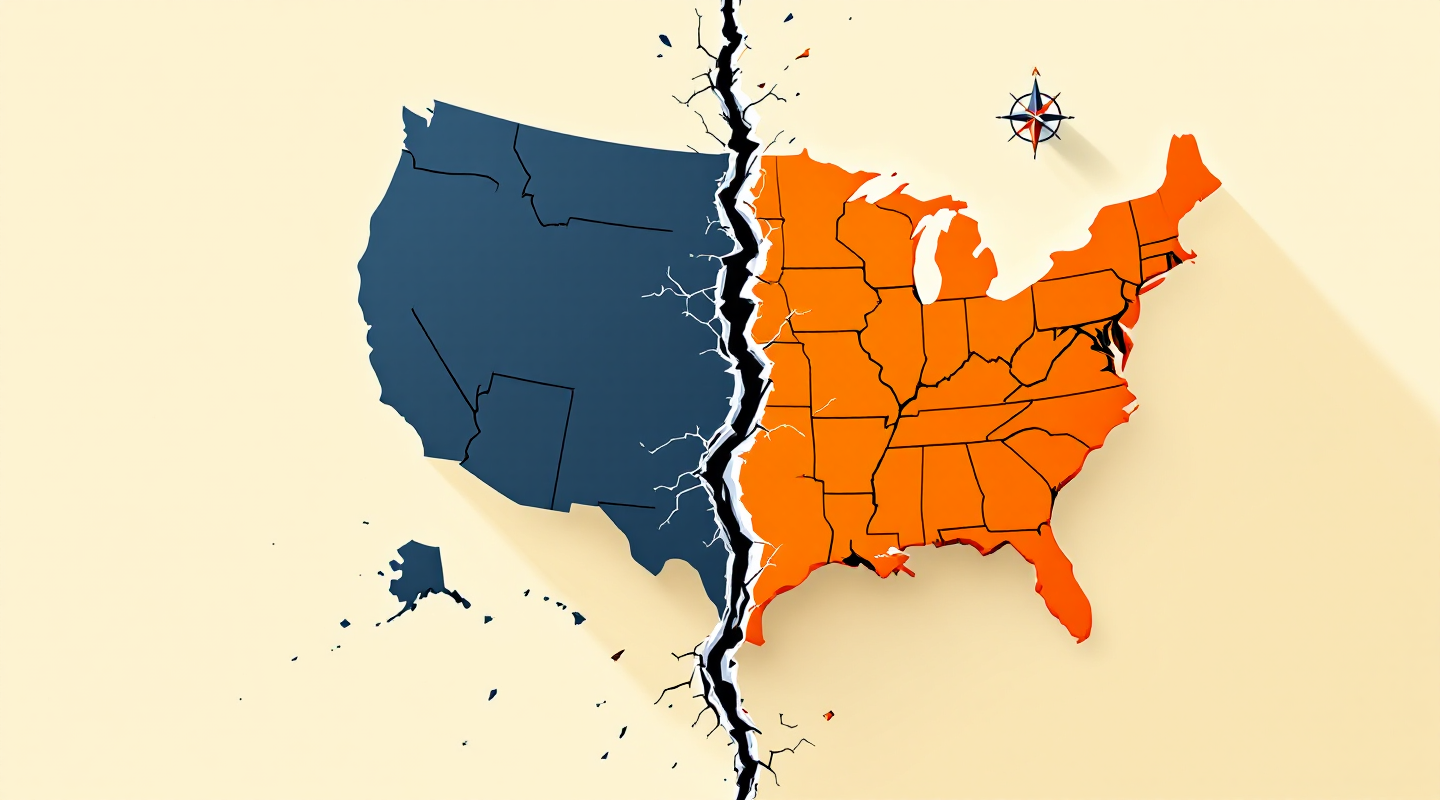 United States Presidential Election of 2016 Essay