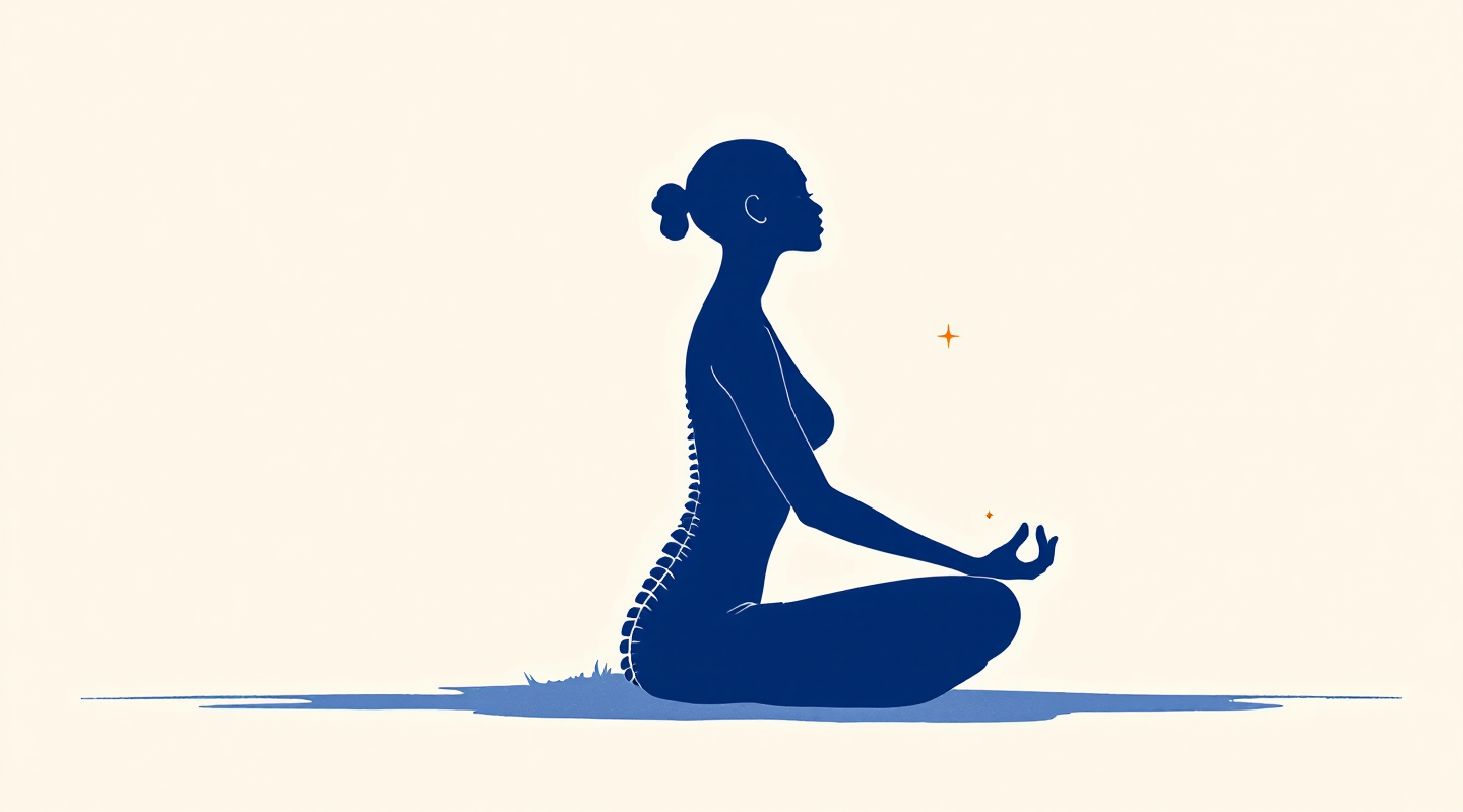 Yoga and Cancer Essay