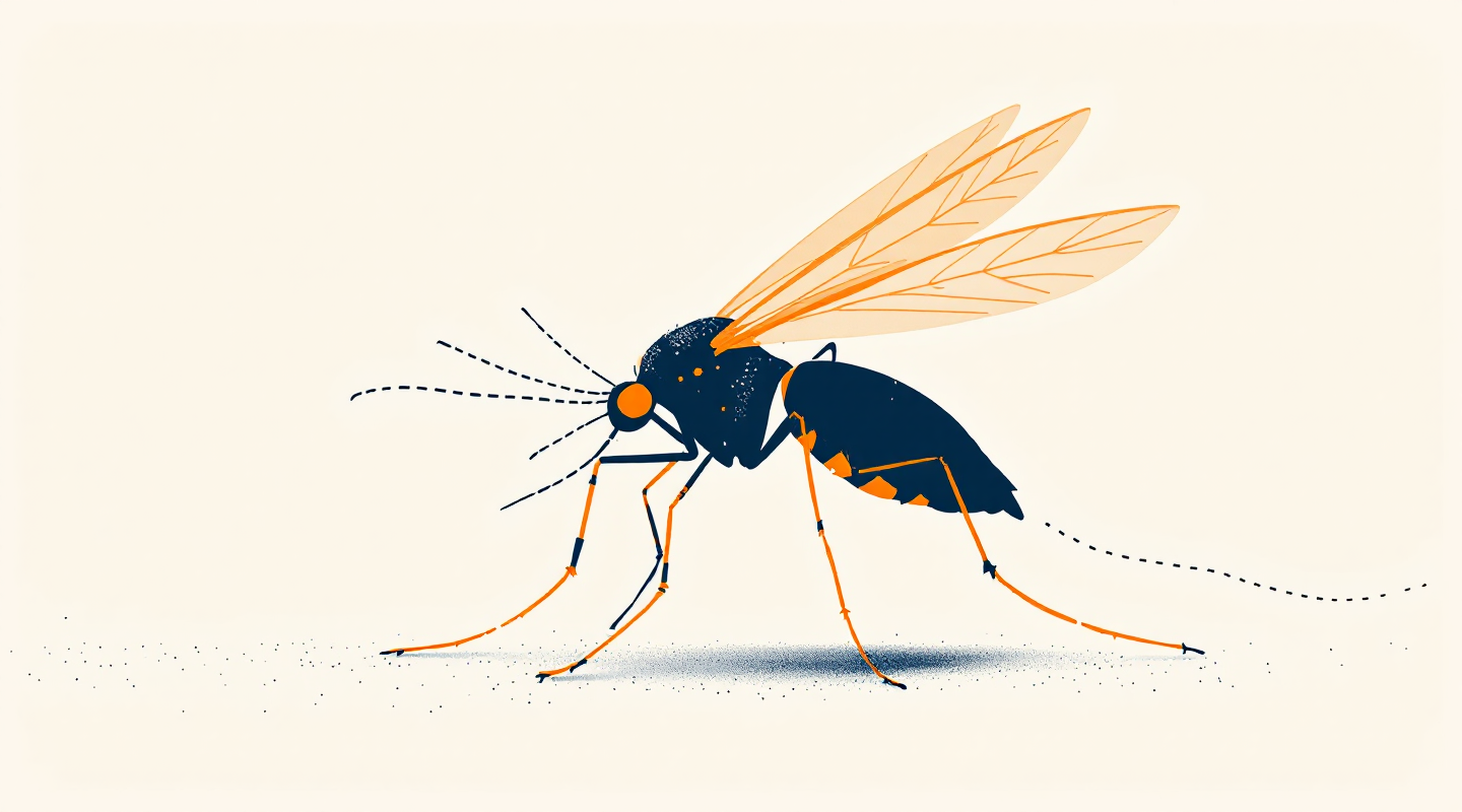 Zika Virus Essay