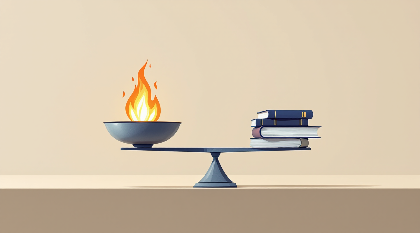 How to Write an Argumentative Essay