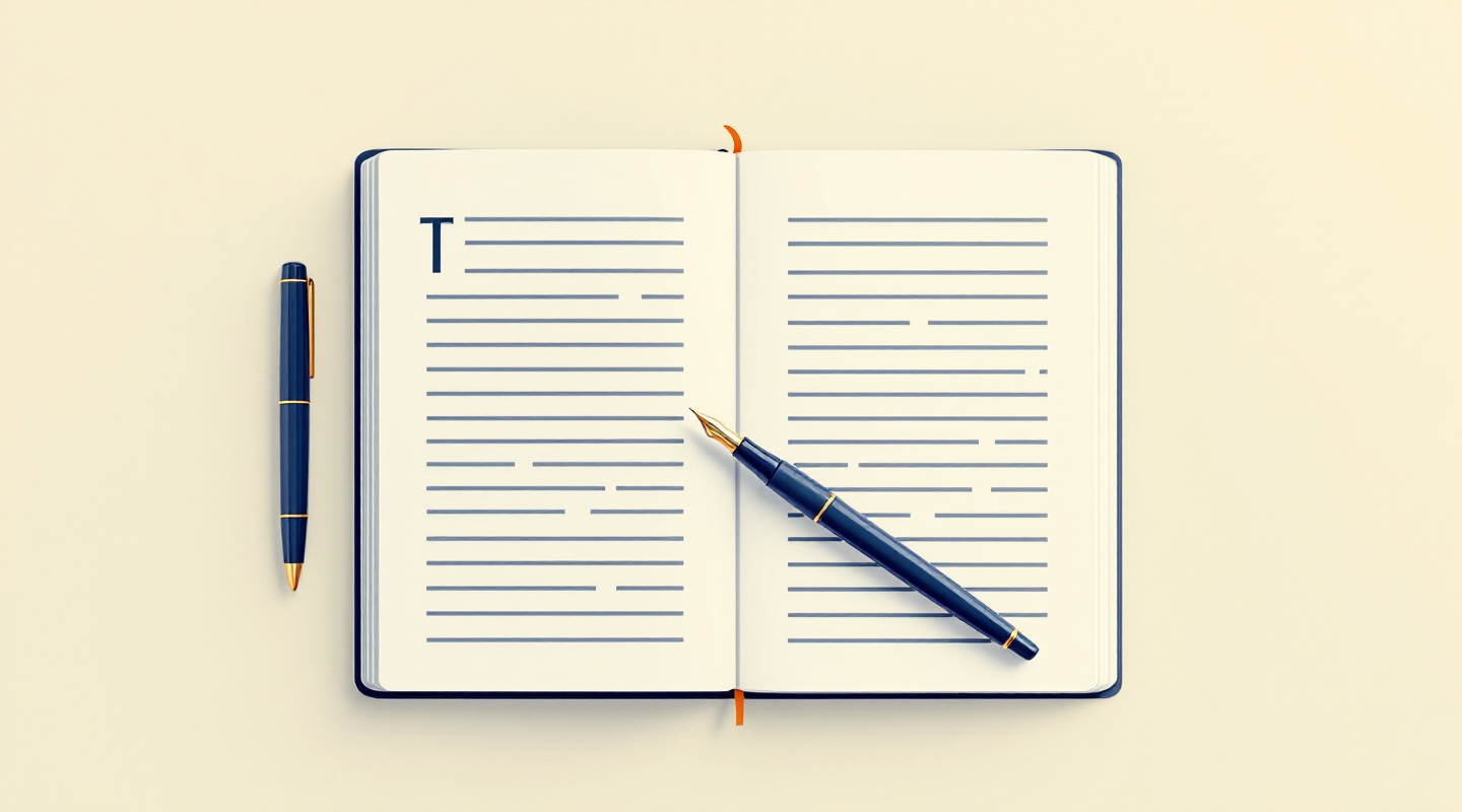 Guide to Writing an Expository Essay: How-To with Examples