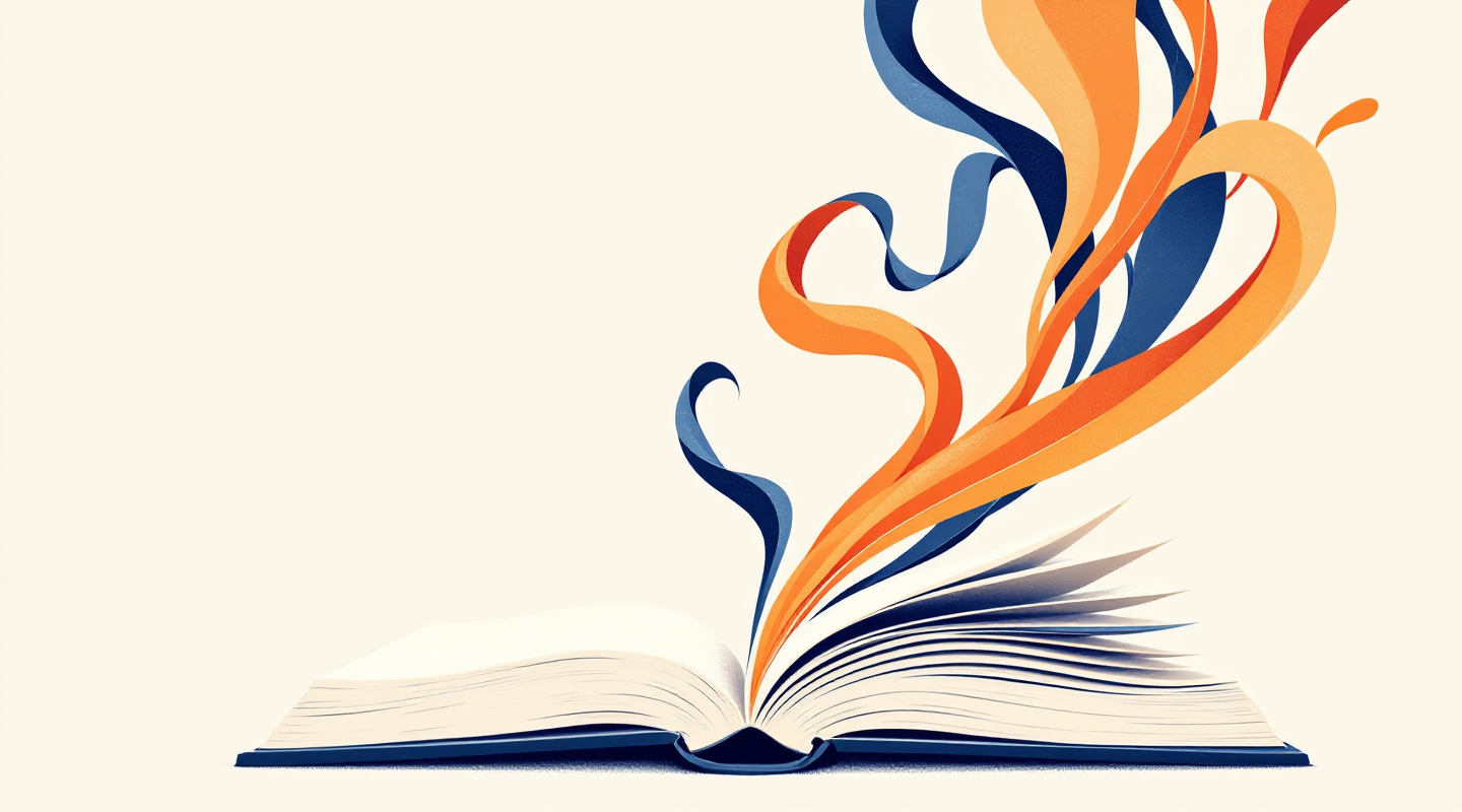 Persuasive Essay Writing Made Easy: Step-by-Step Guide & Examples