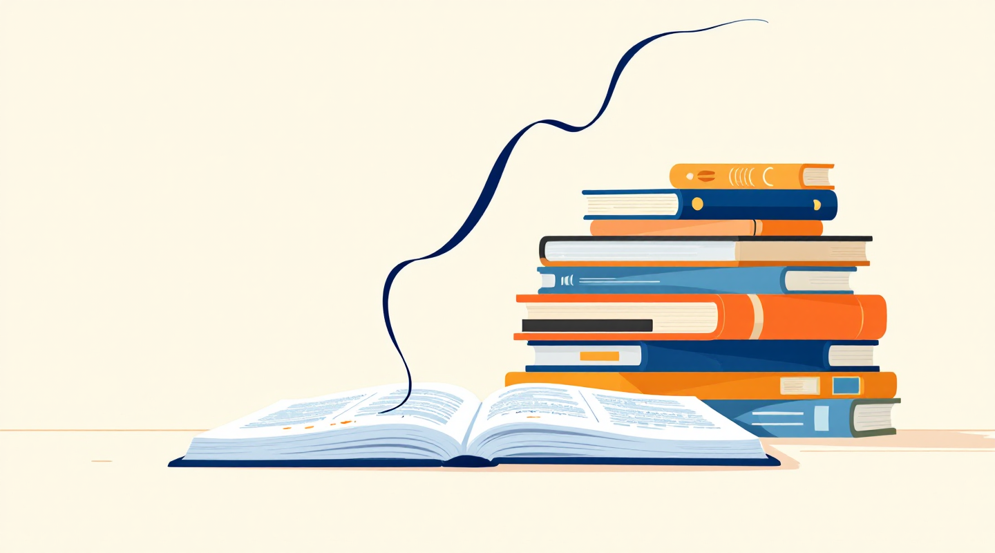 How to Write the Perfect Research Paper (Professors Guide)