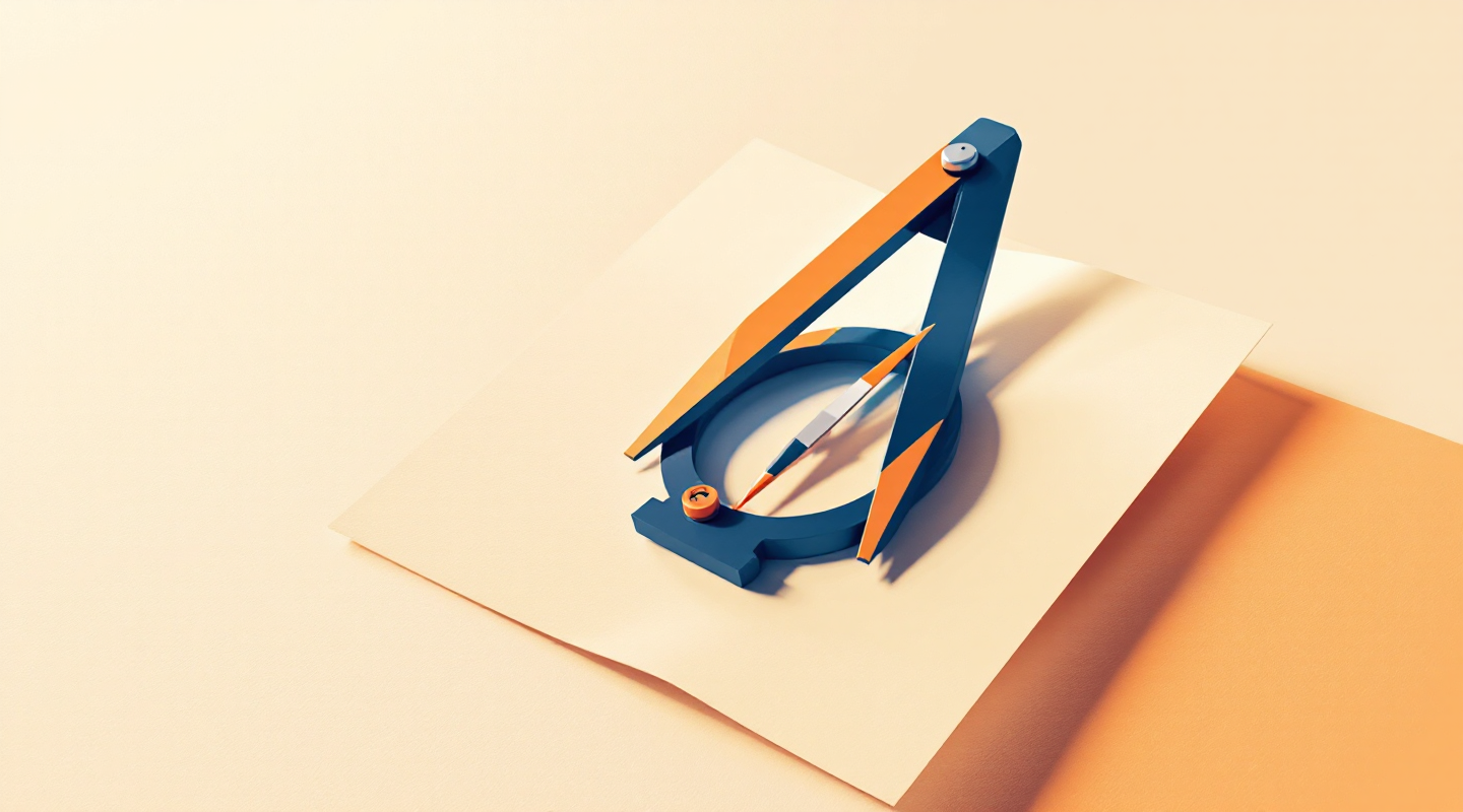 How to Write a Thesis Statement: A Step-by-Step Guide for Students