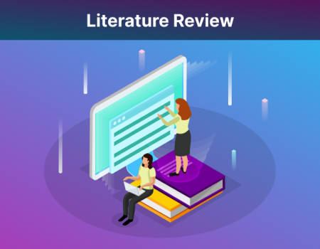 literature review