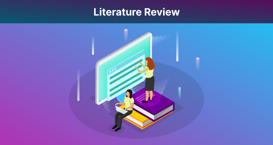 literature review